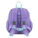 Рюкзак Kite школьный мод 2727 Education teens K26-2727XS-23 Little Cute 29*22,5*12см