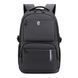 Рюкзак (ранець) Luna-bag JUSTPACK універсальний 49*31*17см №5774, Черный