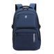 Рюкзак (ранець) Luna-bag JUSTPACK універсальний 49*31*17см №5774, Черный