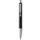 Ручки в наборе Parker 05182b24 Vector Black RB+BP 2 ручки