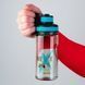 Пляшка для води Kite 500мл Next Level K26-397-1