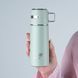 Термос Kite 350 мл K25-1223-*, Голубой