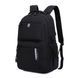 Рюкзак (ранець) Luna-bag JUSTPACK універсальний 49*31*17см №5774, Черный