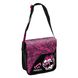 Сумка через плечо StarPak Monster High 49-36 MH 17*17*6 см 289520