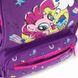 Рюкзак (ранец) дошкольный Kite Kids мини мод 559 My Little Pony LP20-559XS