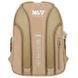 Рюкзак Yes 550307 TS-47 Bear Friend 40*30*17см