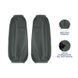 Фартук для художника Kite Dark Gray K22-526-3