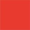 Планшет для ескізів 100*140мм 20арк ЛІЛІЯ-ХОЛДИНГ Red (червоний) 80г/м2 Планшет для орігамі ПЛ-0868