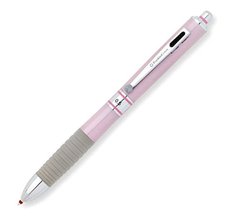Ручка шариковая+карандаш Franklin Covey 4в1 Fn0090-4 Hinsdale