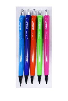 Цанговий олівець 0,5 BAILE BL-554