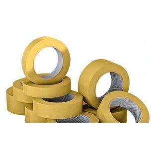Скотч паперовий малярний 48мм 50м Special Tape №48-50