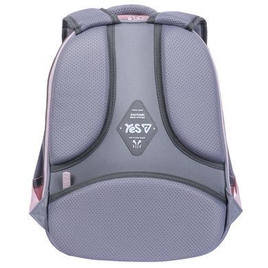 Рюкзак Yes 550240 S-111 My Kitty 38*27*18см