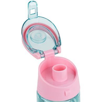Бутылка для воды Kite 550мл Cinnamoroll CR26-401