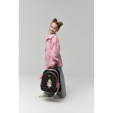 Рюкзак Yes 550230 S-109 Little Princess 37*27*13см