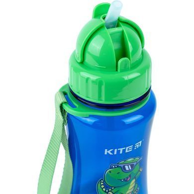 Бутылка для воды Kite 3550мл Dino K23-399-2