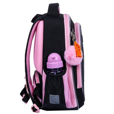 Рюкзак Yes 550230 S-109 Little Princess 37*27*13см