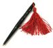 Ролерна ручка INOXCROM RG-CHANTAL THOMASS 08273