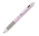 Кулькова ручка+олівець Franklin Covey 4в1 Fn0090-4 Hinsdale
