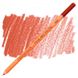 Карандаш пастельный Cretacolor Fine Art Pastel 47***, красный английский