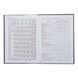 Школьный дневник ZiBi В5 (17,6*25см) Сияние ZB.13830