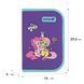 Пенал 1 відділення з 2 відворотами Kite мод 622 My Little Pony LP26-622