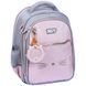 Рюкзак Yes 550240 S-111 My Kitty 38*27*18см
