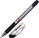 Ручка шариковая Unimax Top Tek Fusion 10000м UX-10 000-**, Синий