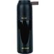 Термос Kite 350мл Pearl K24-302-*, Рожевий