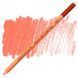 Олівець пастельний Cretacolor Fine Art Pastel 47***, красный английский