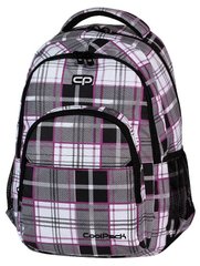 Рюкзак (ранец) школьный CoolPack Basic-360 62756CP