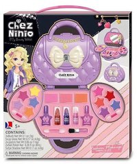 Набор детской косметики Chez Ninio 77104