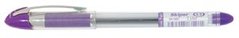 Гелева ручка SKIPER Lider 0,5мм SK1007