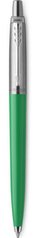 Ручка шариковая Parker 15236 Jotter Originals Green