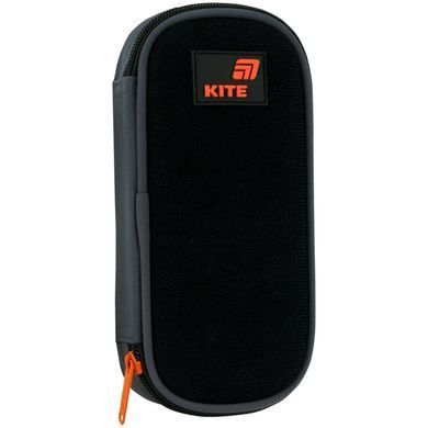 Косметичка-пенал Kite мод 662 Game Zone K26-662-10