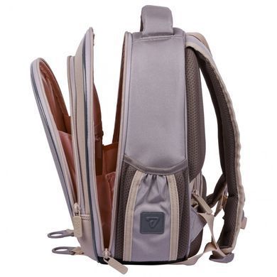 Рюкзак школьный Yes 550232 S-109 My Puppy 37*27*13см