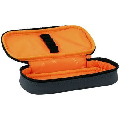 Косметичка-пенал Kite мод 662 Game Zone K26-662-10