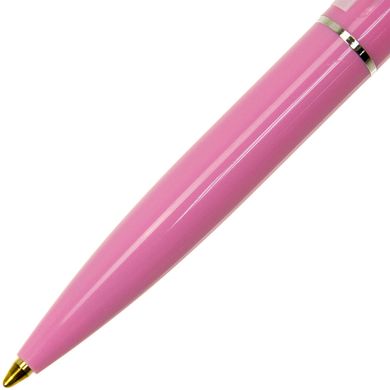 Кулькова ручка SCHNEIDER SIS K15 Pastel, пише синім S130840