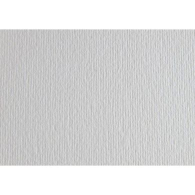 Папір для дизайну А4 Elle Erre 220г/м2 дві текстури 16F410**, Білий