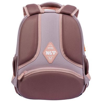 Рюкзак школьный Yes 550232 S-109 My Puppy 37*27*13см