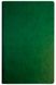 Блокнот для ескізів А5 256арк OPTIMA Vivella зелений O20810-04