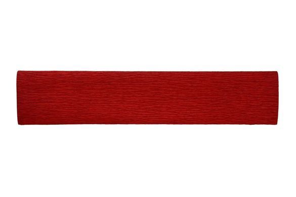 Гофропапір Zibi 230% 50*200см Zibi ZB.1882-** !!!Поштучно 1/10!!!, Зелений