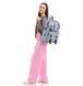 Рюкзак (ранець) м'який GoPack Education Teens GO26-2500L-* 43*30,5*14см, серый