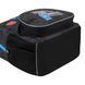Рюкзак (ранець) м'який Kite мод 2727 Education teens TF26-2727XS Kids Transformers 29*22,5*12см