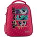 Ранець каркасний KITE мод 531 My Little Pony LP19-531M