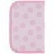 Пенал 1 отделение с 1 отворотом Kite мод 621 Hello Kitty HK26-621-1