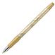 Ручка гелевая Stabilo Color 42031*, Золотой