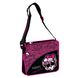 Сумка через плечо StarPak Monster High 49-38 MH 22*24*5 см 289522