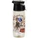 Бутылка для воды Kite 550мл Harry Potter HP26-401