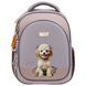 Рюкзак школьный Yes 550232 S-109 My Puppy 37*27*13см