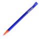 Кулькова ручка LINC Combi + Hi-liner 0,7/1,4мм 41171*, Зелений